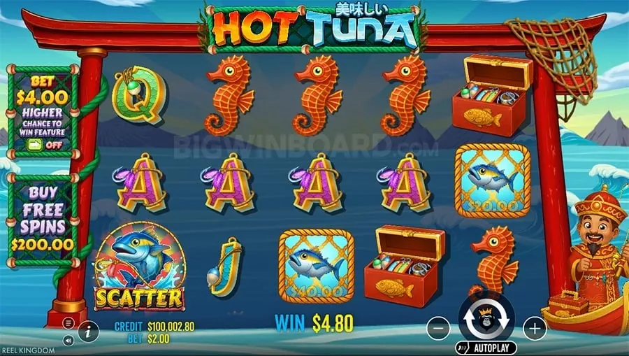 Player enjoying Jilibet slot games