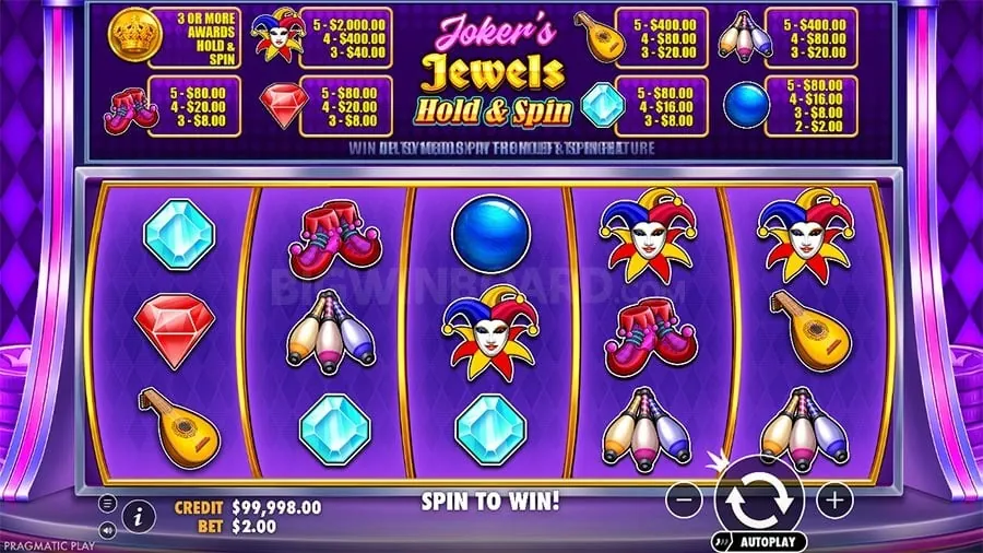 Winning Strategies for Jilibet Live Casino