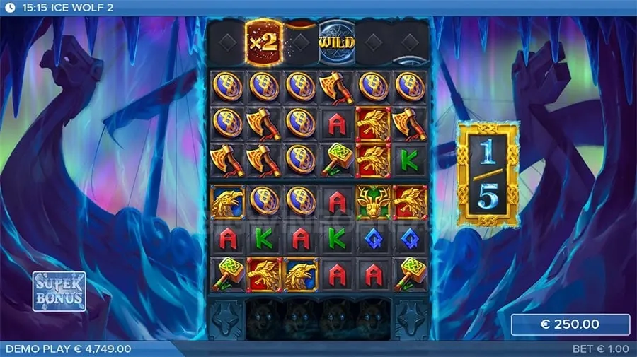 Jilibet Free Spins