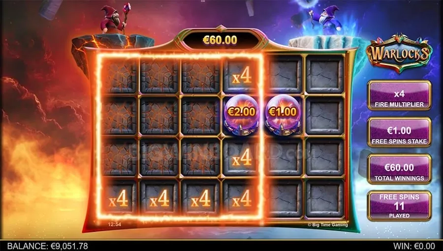 Super Ace Slot