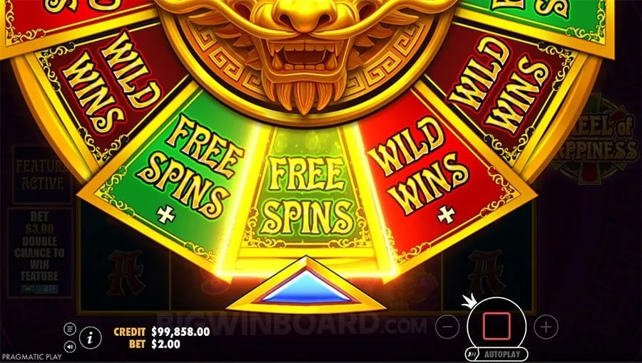 jilibet Online Gambling Safety Tips