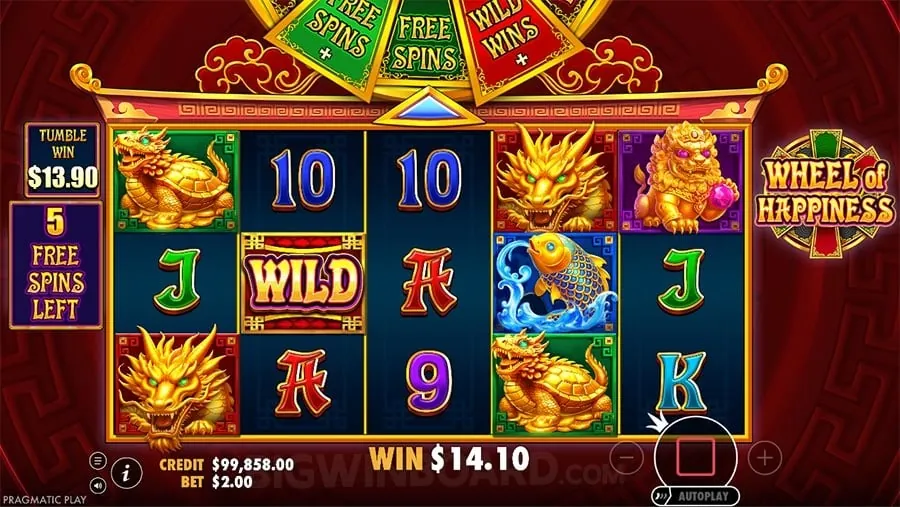 A player enjoying a table game on a mobile device, highlighting seamless access to online gambling benefits in the Philippines.