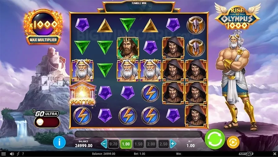 Jilibet Live Baccarat Strategy