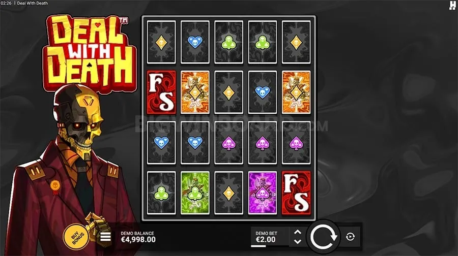 Jilibet Live Blackjack Strategy