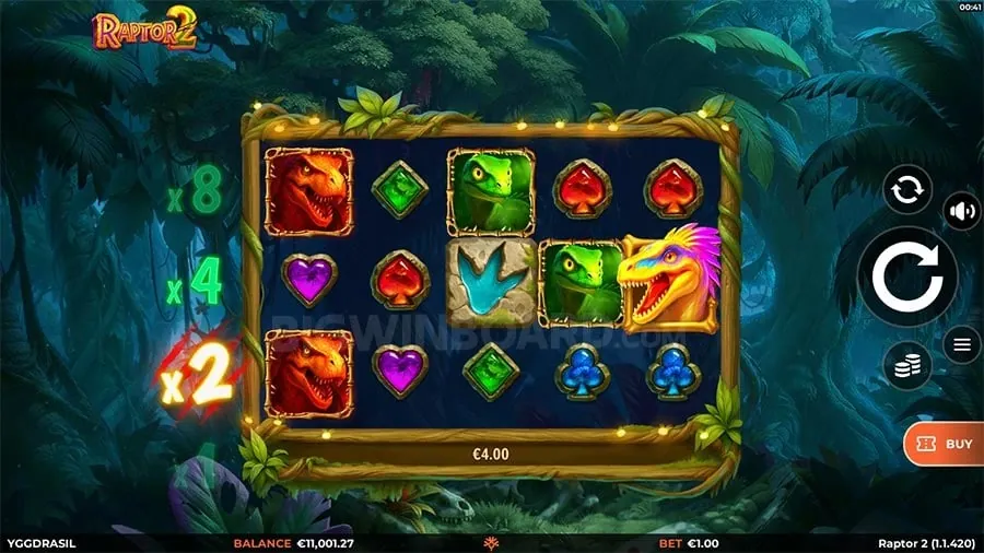 Jilibet Slot Games Explained