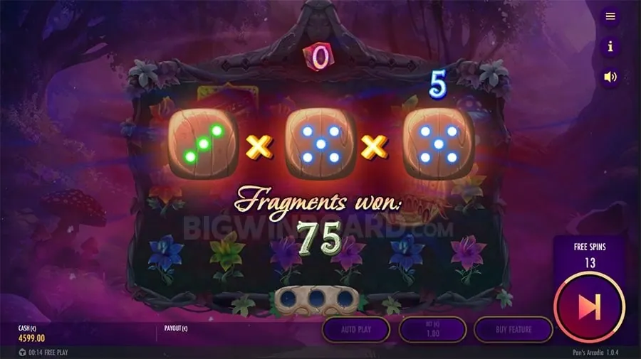 VIP88 Mobile App for Table Games