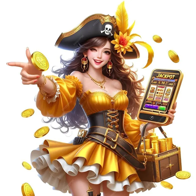 Jilibet Cashback Offer