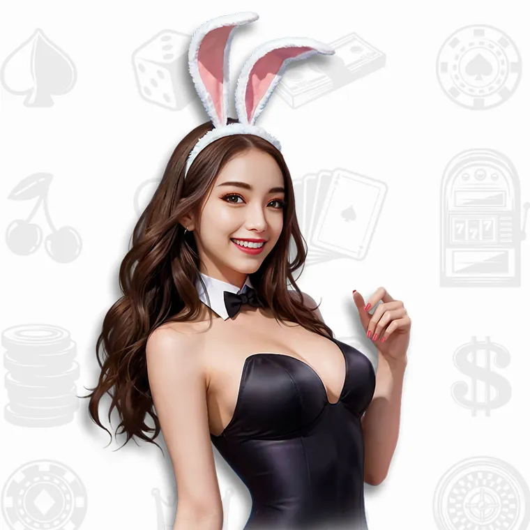 Football Betting