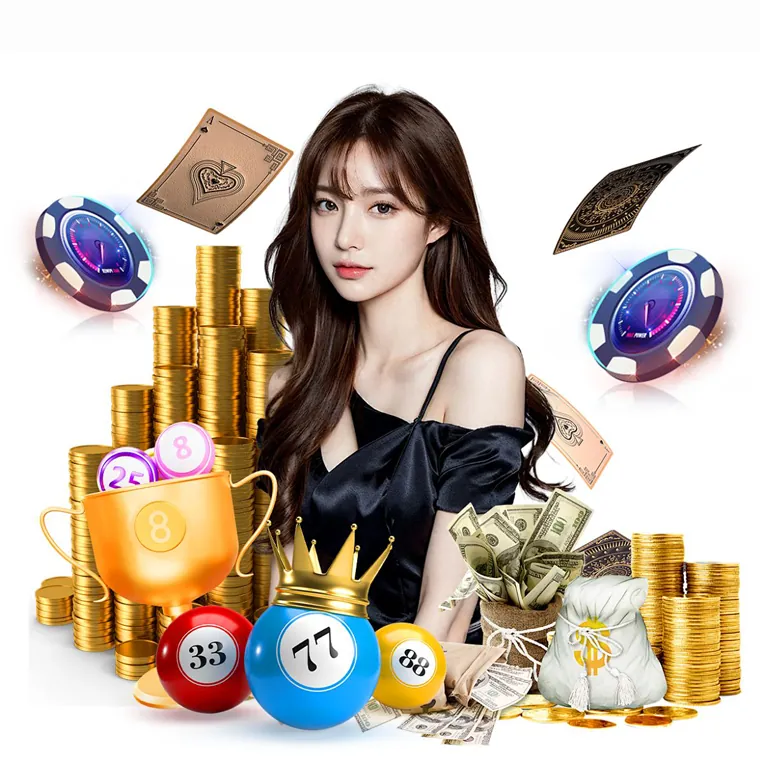 Live Betting with Jilibet