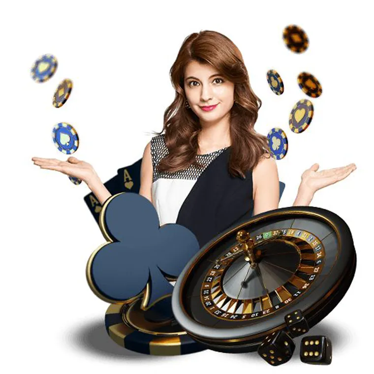 Mobile Betting App