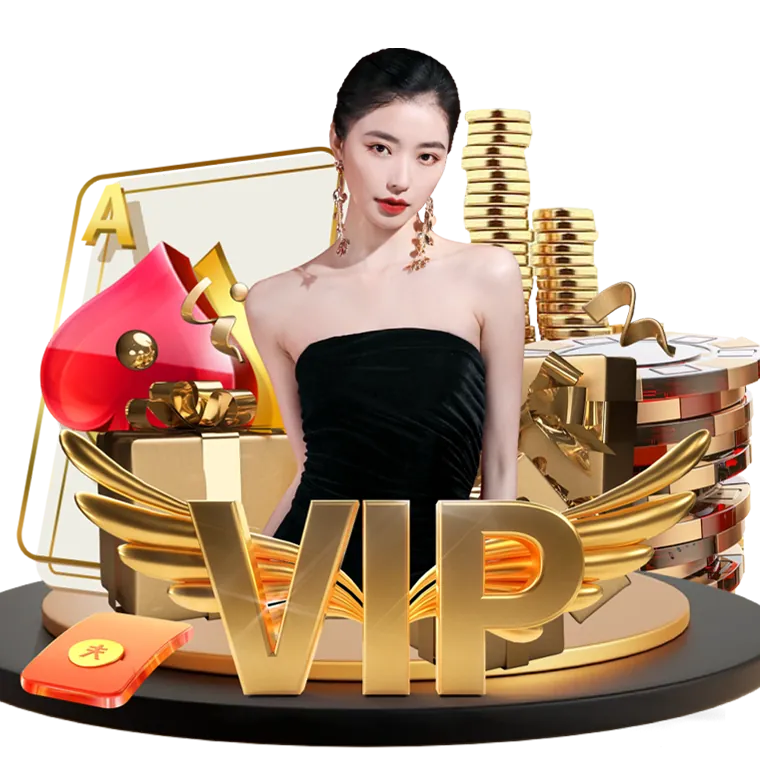 Data encryption icon for player protection in online casino