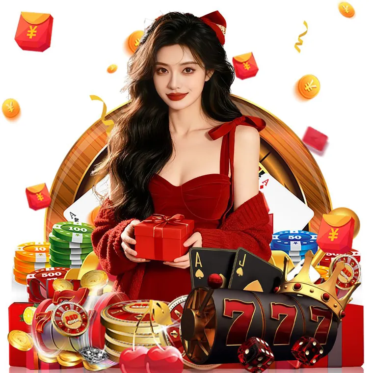 Why Jilibet is the best