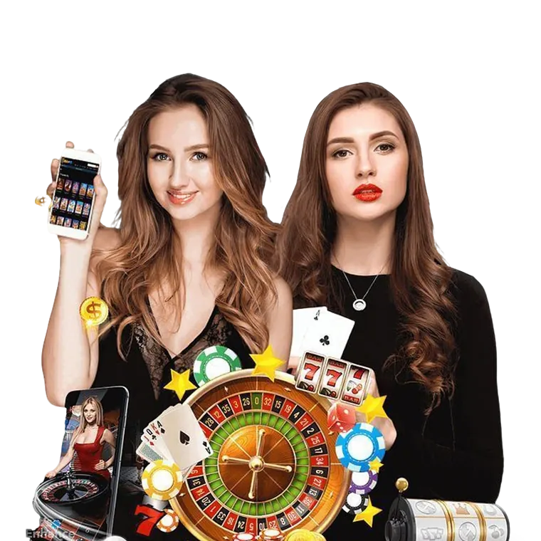 Basketball Betting