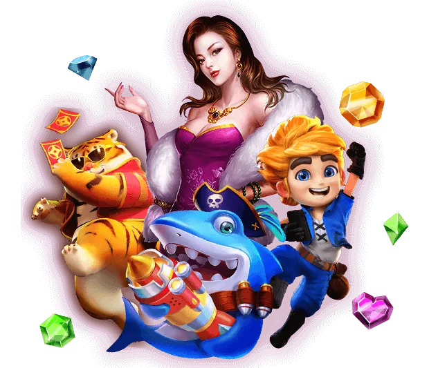 Jilibet Live Casino Cashback
