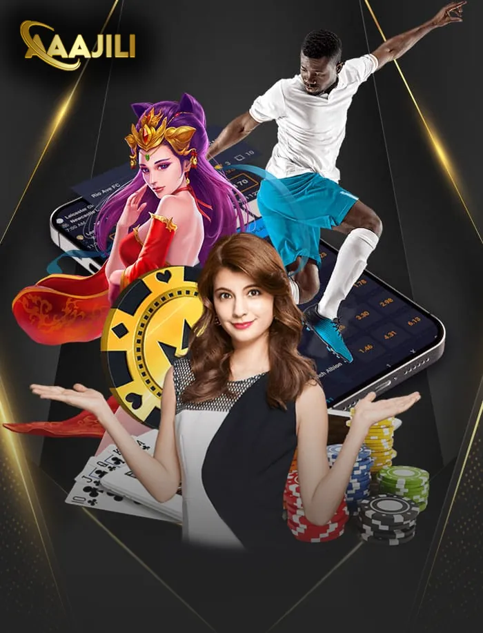 Jilibet Welcome Bonus