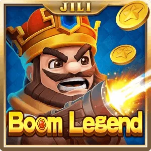 Casino Games Icon