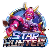 GGPoker