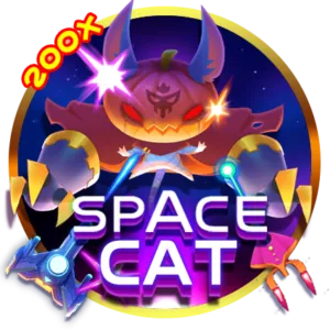 Progressive Jackpots Icon