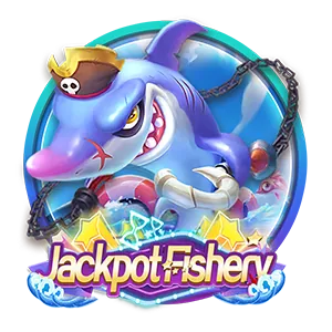 Megaways Slots Icon