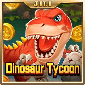 Classic Slots Icon