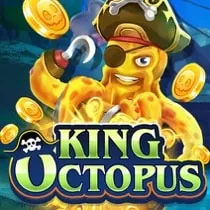 Mobile-Friendly Experience