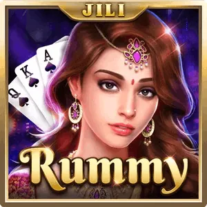 Casual Game Icon