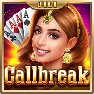 Email Support icon for Table PH online casino