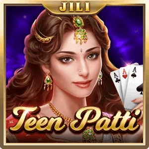 Video Slots Icon