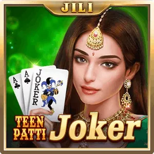 Jilibet Fishing Games Icon