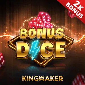 Generous Bonuses Icon
