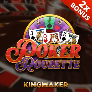 Jilibet online casino bonus and promotions with golden coins and rewards