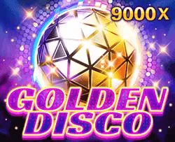 Microgaming