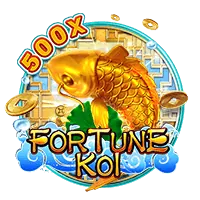 Shooting Game Icon