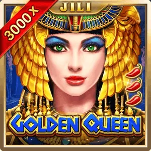 Secure Gaming Platform Icon