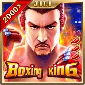 Live Dealer Icon
