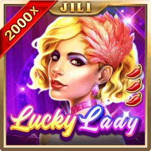 Start Playing Icon