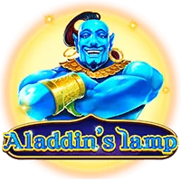 Professional Live Dealers Icon