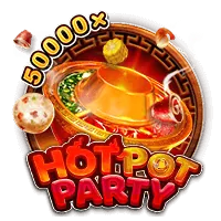 Classic Arcade Icon
