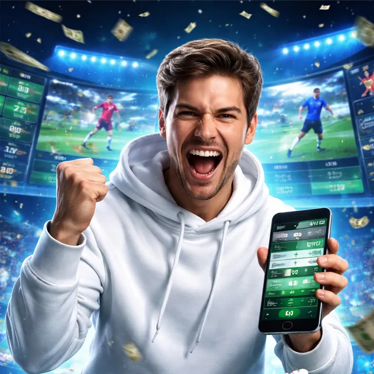 Jilibet Live Casino
