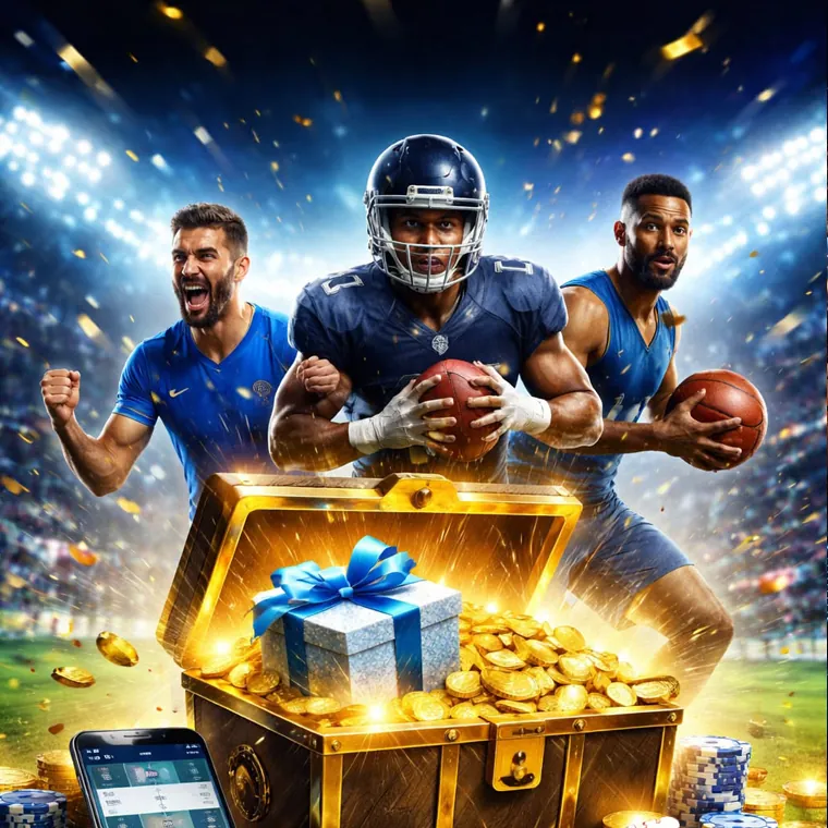 Game Provider 8 Logo