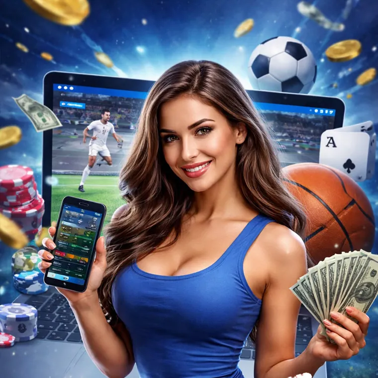 Jilibet Slot Games