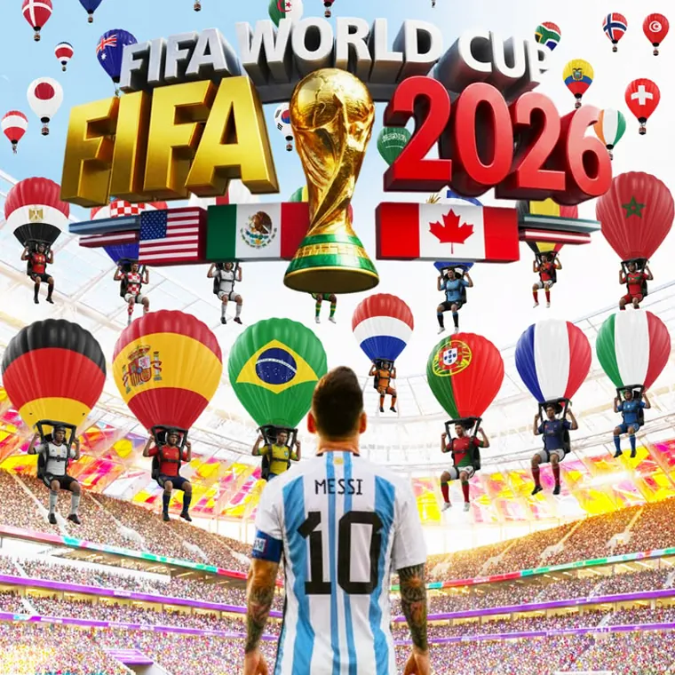 Jilibet Sports Betting