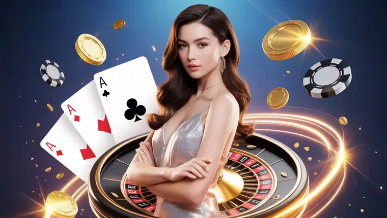 Blackjack strategy guide
