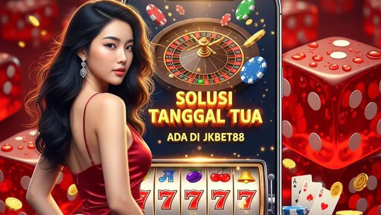 A spinning roulette wheel with chips placed on betting areas, illustrating advanced roulette strategies