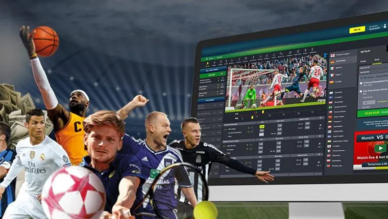 Jilibet responsible gaming policy with safe gambling icons