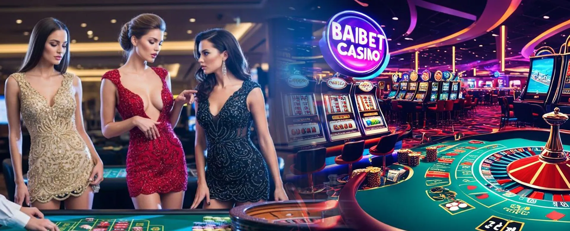 Jilibet Original Games