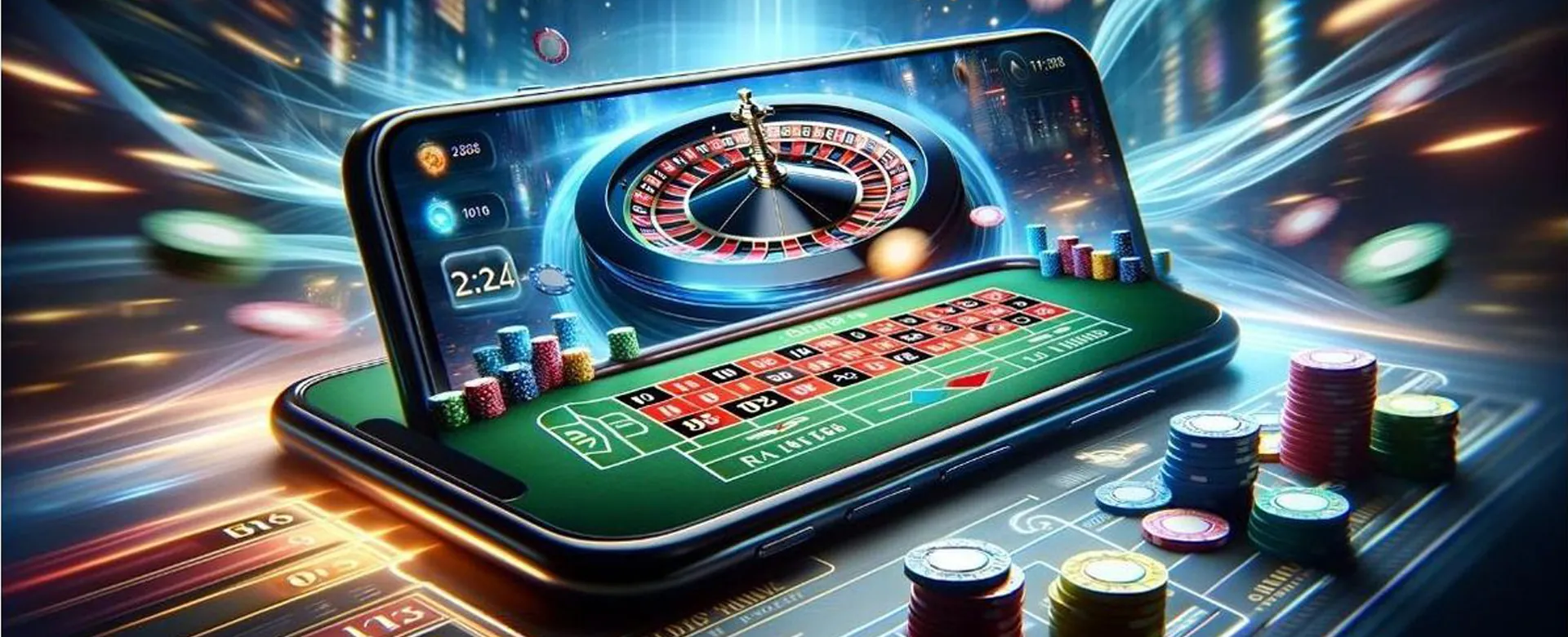 Jilibet Login Hero Image - Philippines Online Casino