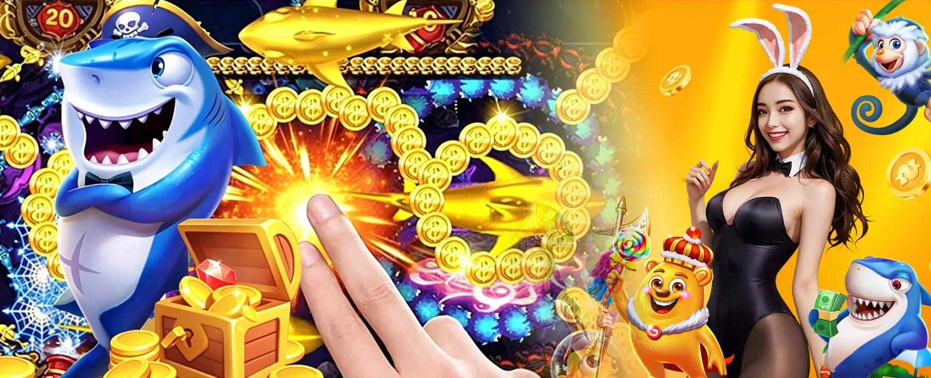 Jilibet secure deposit and withdrawal methods for online casino players
