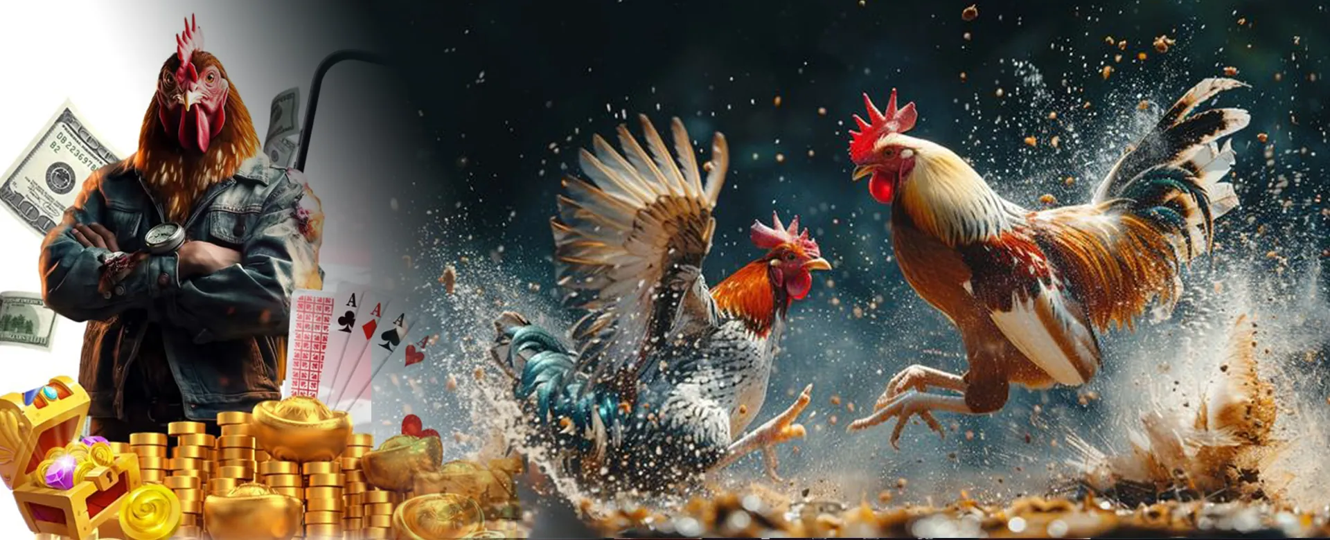 Jilibet Arcade Games Hero