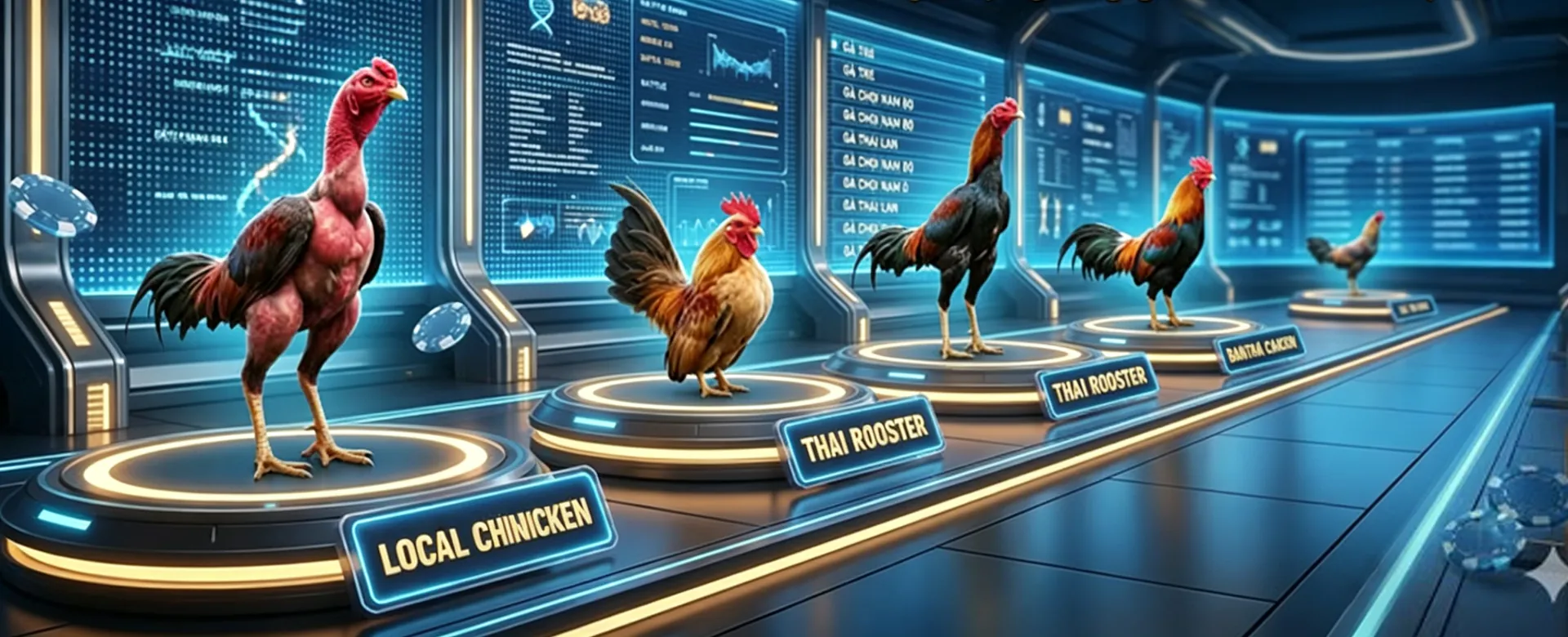 Jilibet Customer Support Hero Image
